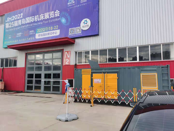 息县发电机租赁-柴油发电机组不及时维护危害大
