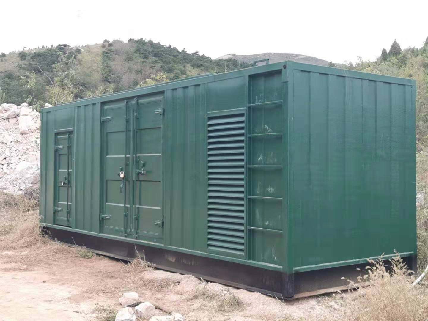 息县如何对接地系统进行定期检测和维护？