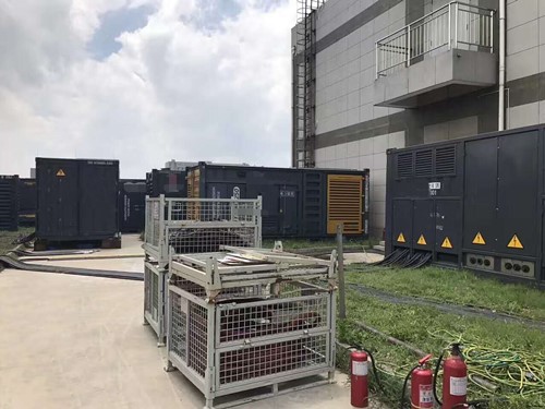 息县除了定期检查，还有哪些方法可以及时发现接触式转速表探头的磨损？
