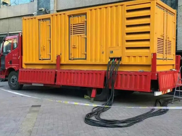 息县如何确定水冷式机油散热器密封件的规格型号？